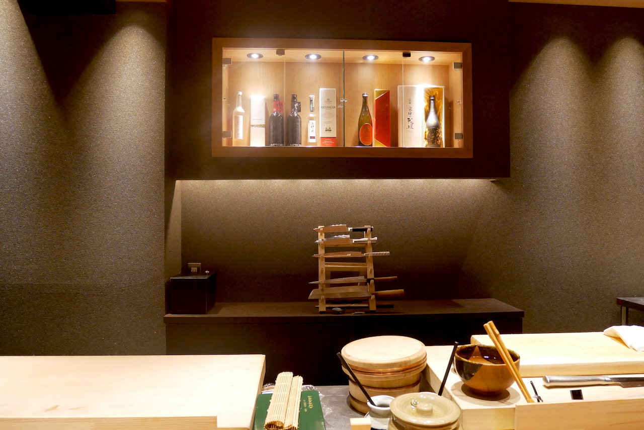 http://dinner.tokyo-review.com/images/1640427.jpg