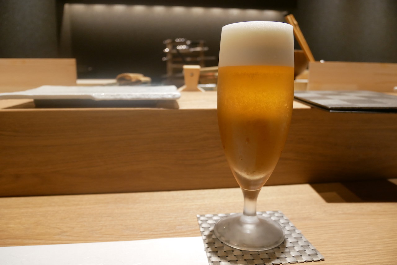 http://dinner.tokyo-review.com/images/1640429.jpg