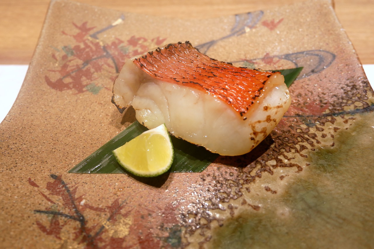 http://dinner.tokyo-review.com/images/1640484.jpg