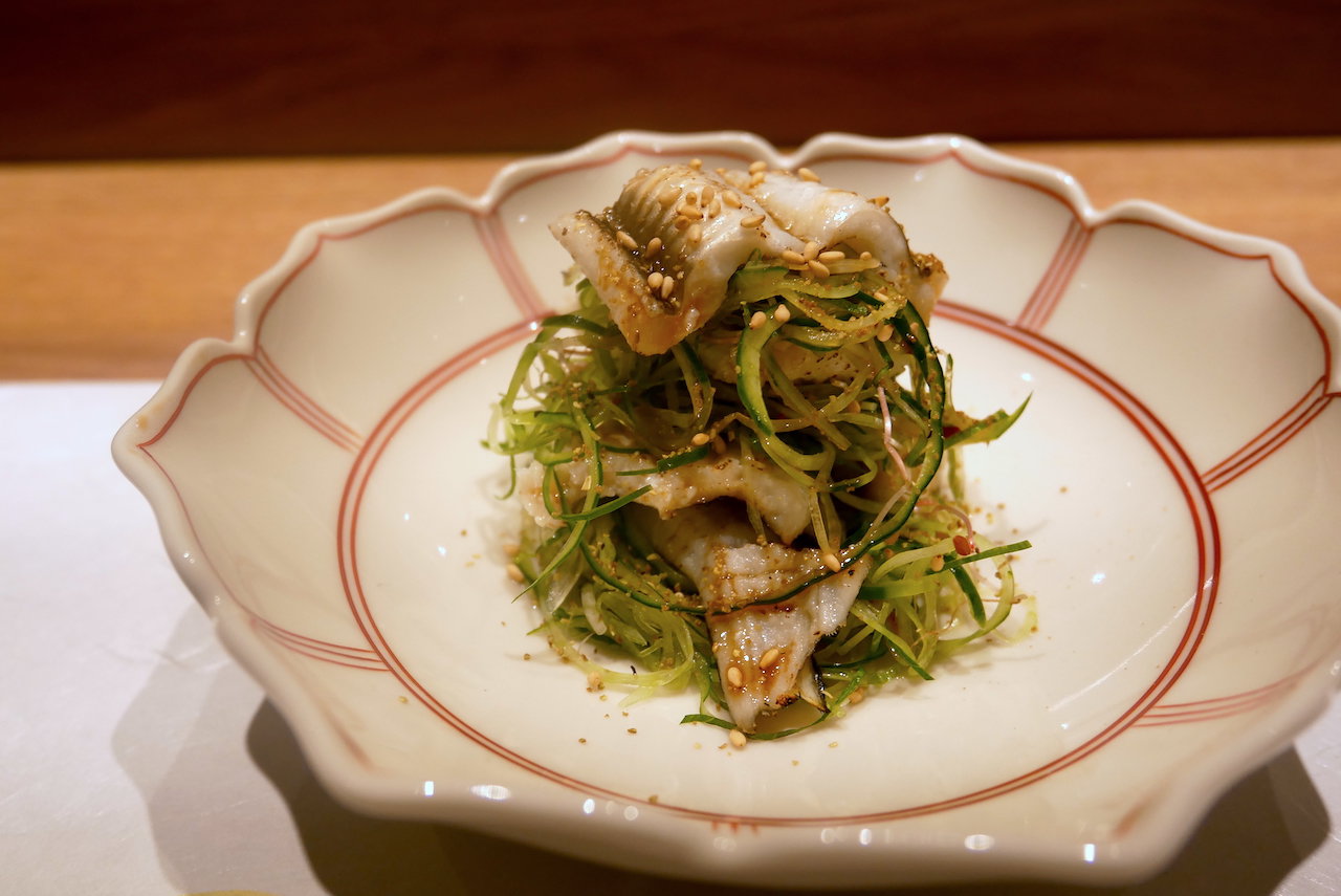 http://dinner.tokyo-review.com/images/1640496.jpg