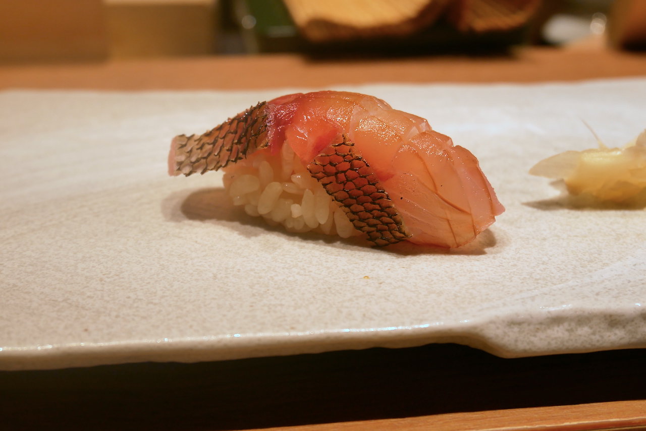 http://dinner.tokyo-review.com/images/1640523.jpg