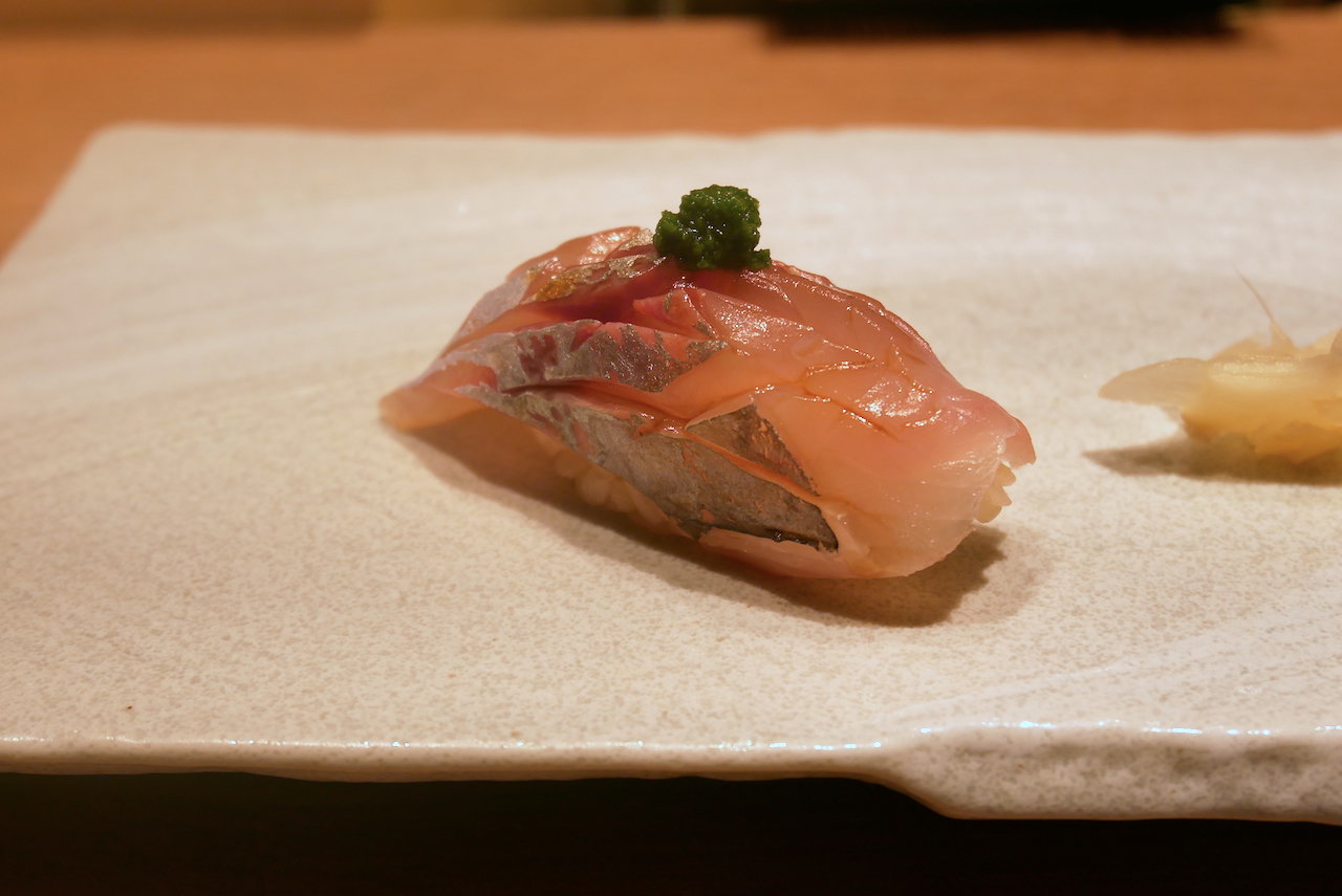 http://dinner.tokyo-review.com/images/1640532.jpg