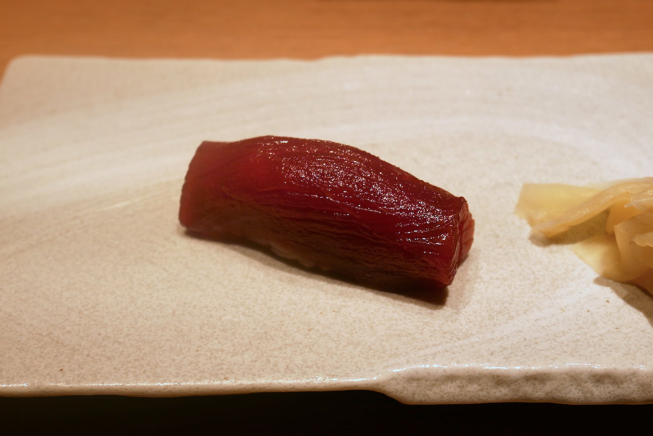 http://dinner.tokyo-review.com/images/1640540.jpg