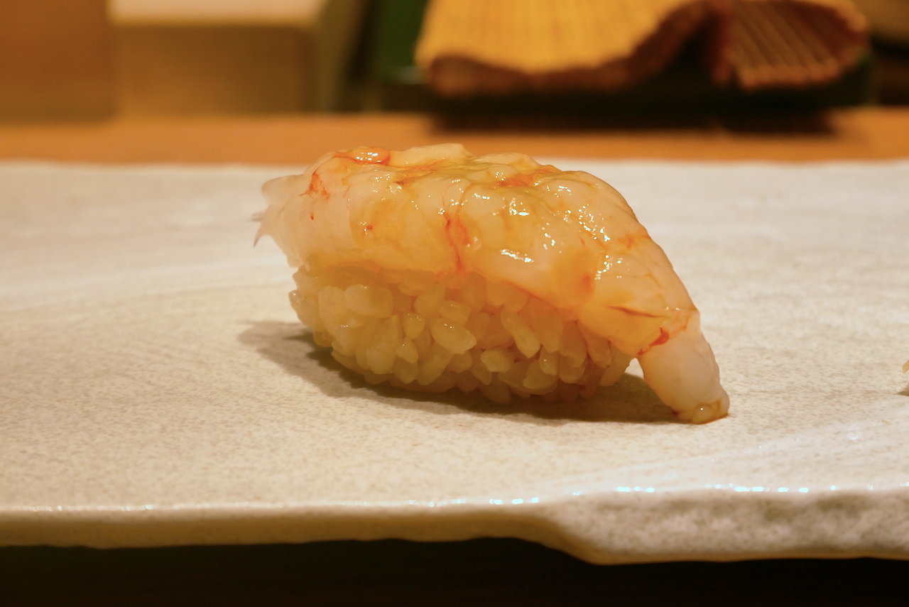 http://dinner.tokyo-review.com/images/1640559.jpg