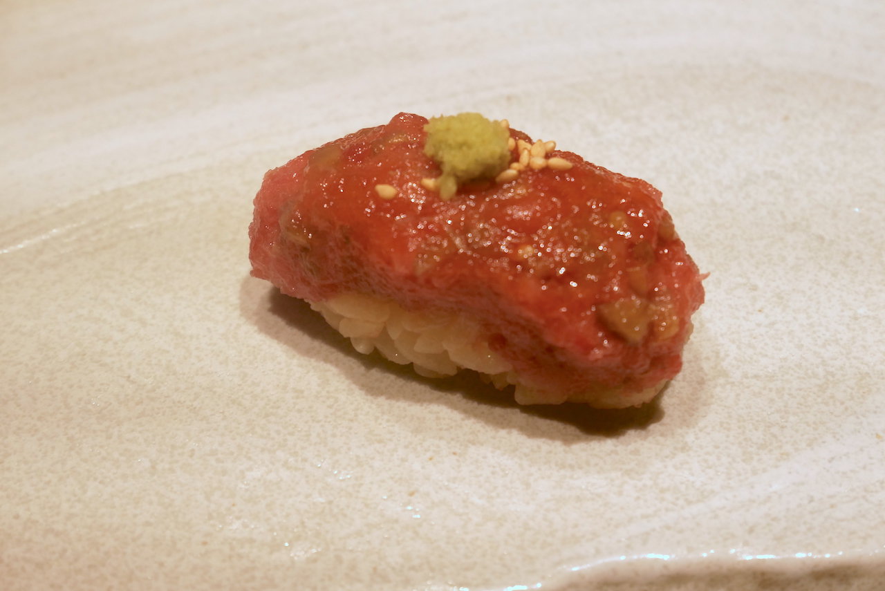 http://dinner.tokyo-review.com/images/1640568.jpg