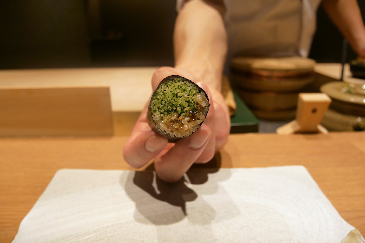 http://dinner.tokyo-review.com/images/1640611.jpg
