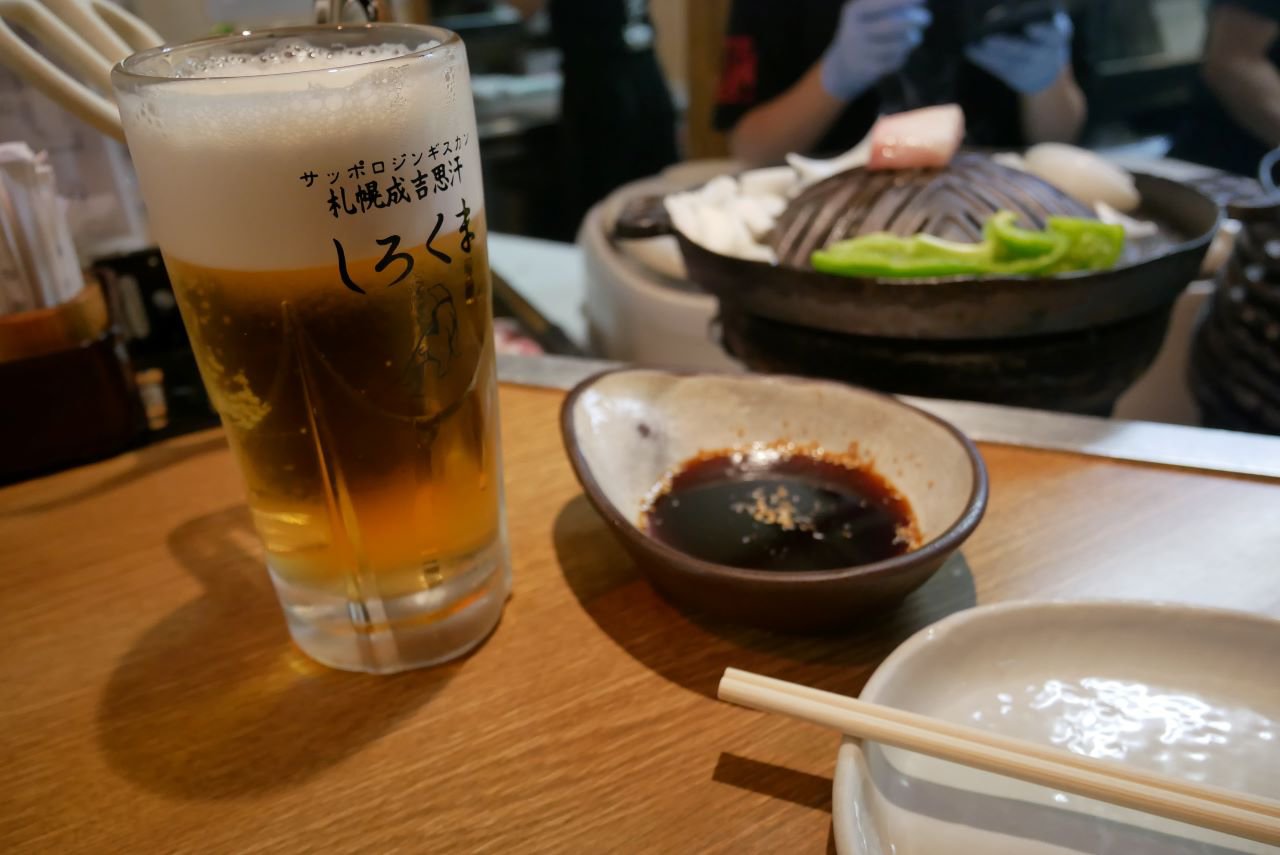 http://dinner.tokyo-review.com/images/1640703.jpg