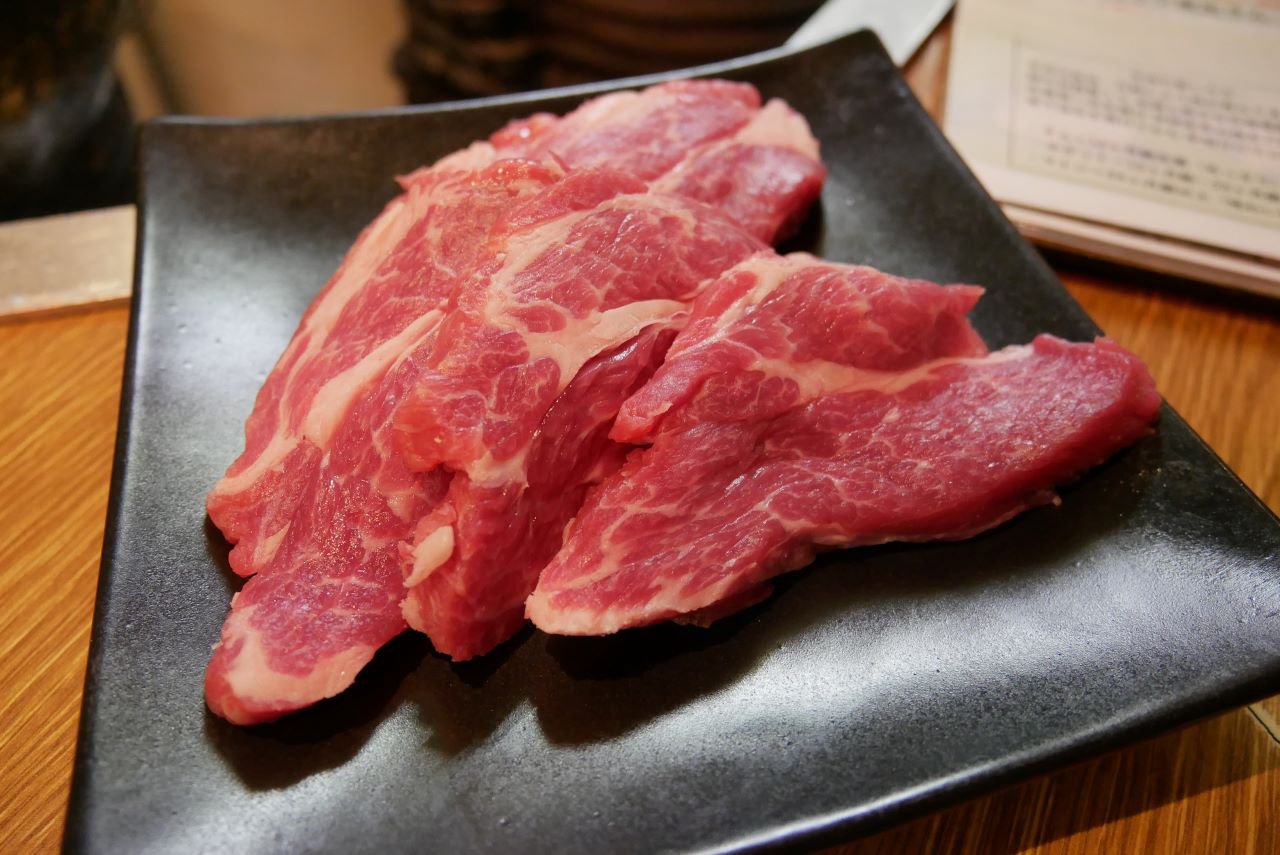 http://dinner.tokyo-review.com/images/1640707.jpg