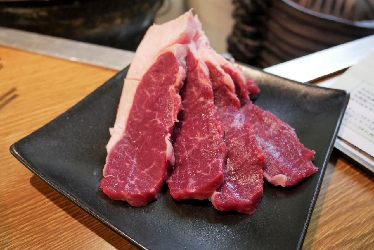http://dinner.tokyo-review.com/images/1640722.jpg