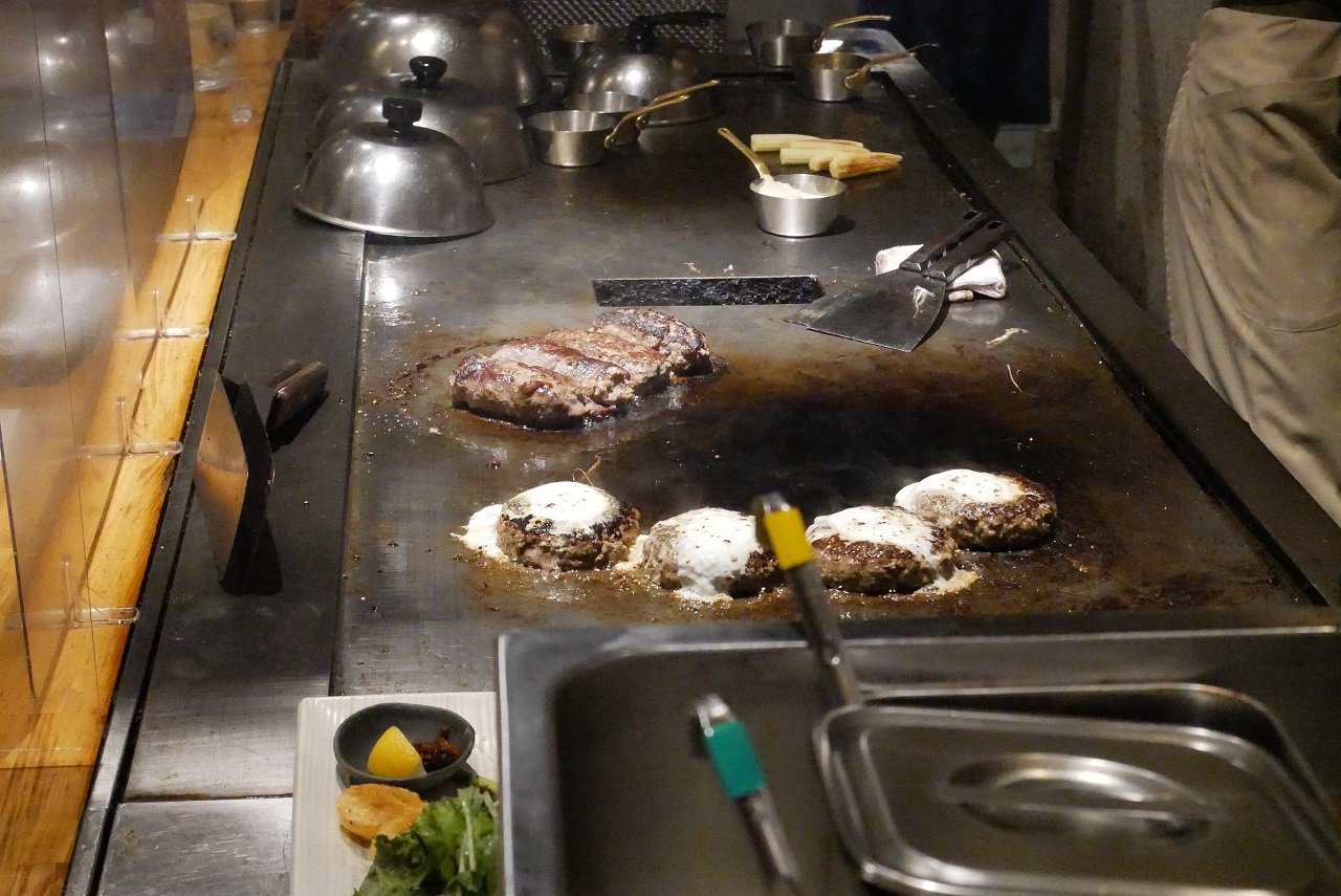 http://dinner.tokyo-review.com/images/1640778.jpg