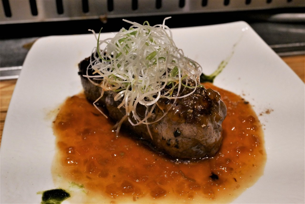 http://dinner.tokyo-review.com/images/1640798.jpg