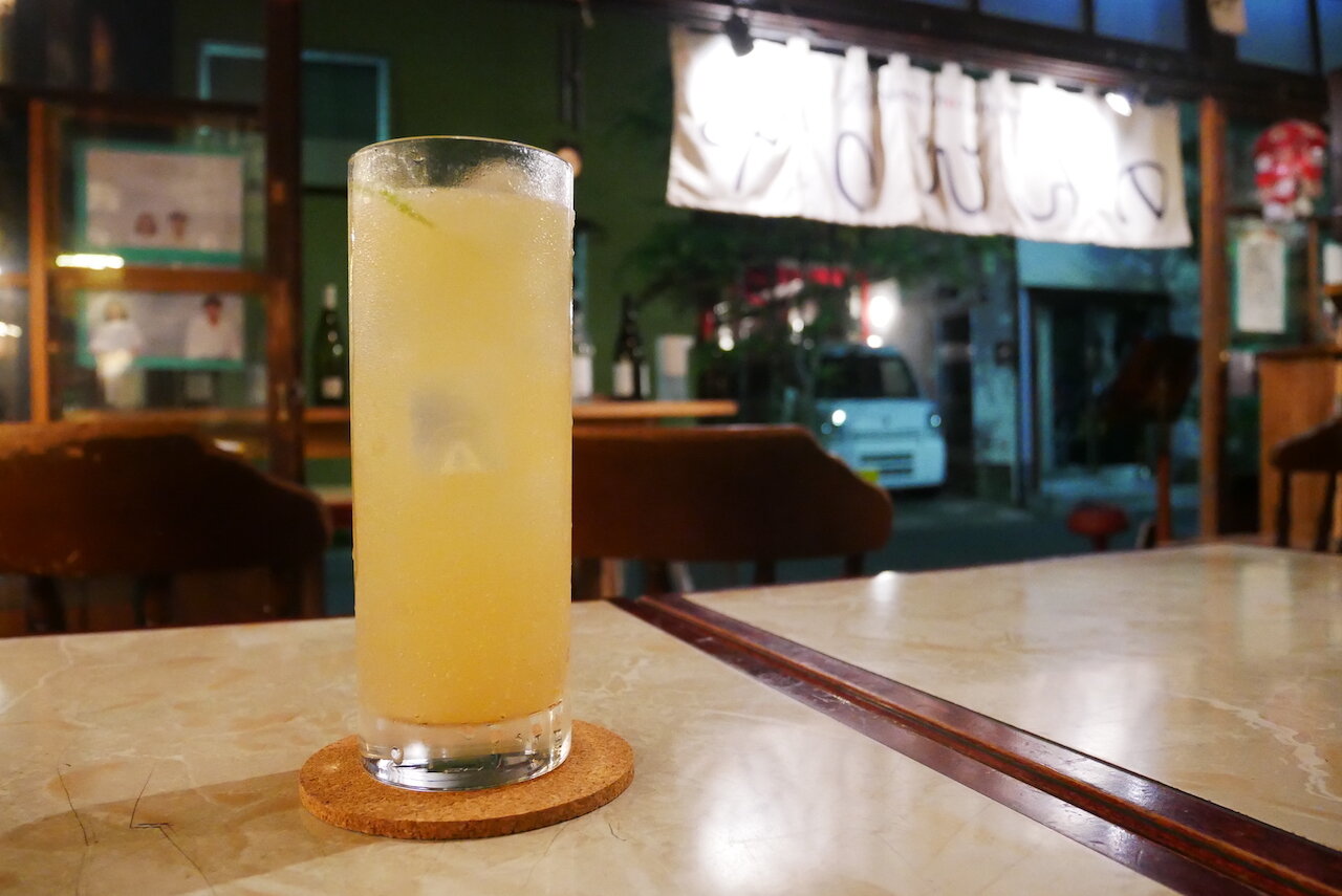 http://dinner.tokyo-review.com/images/1650442.jpg