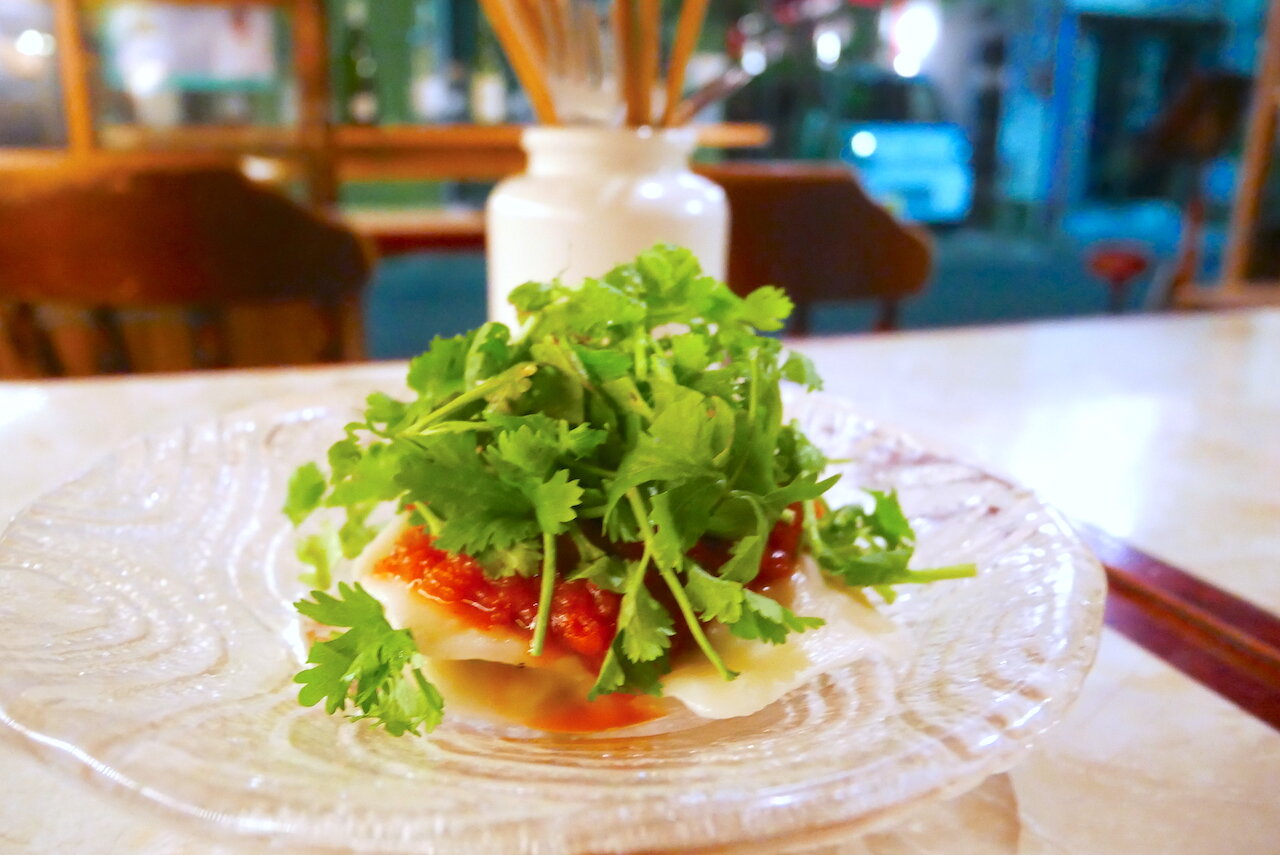 http://dinner.tokyo-review.com/images/1650458.jpg