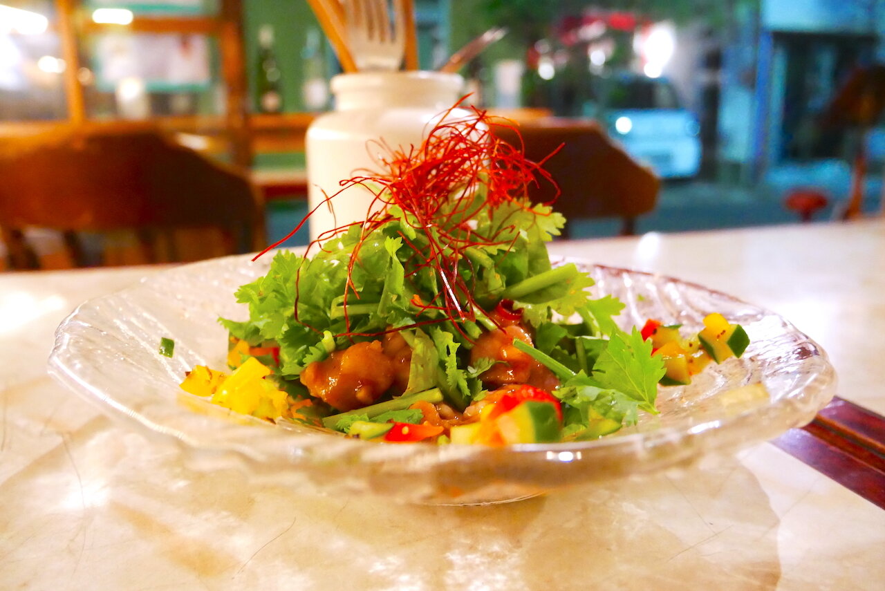 http://dinner.tokyo-review.com/images/1650472.jpg