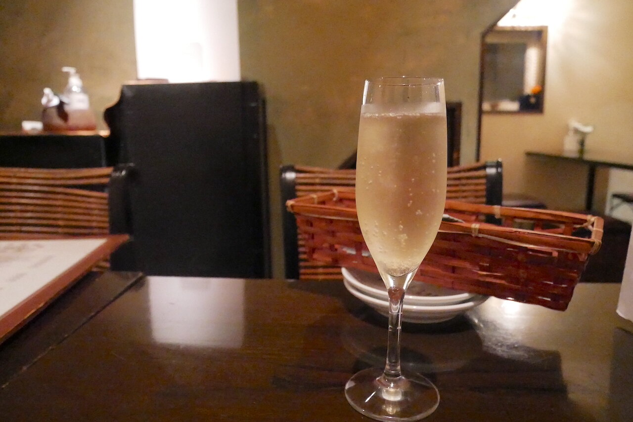 http://dinner.tokyo-review.com/images/1650600.jpg