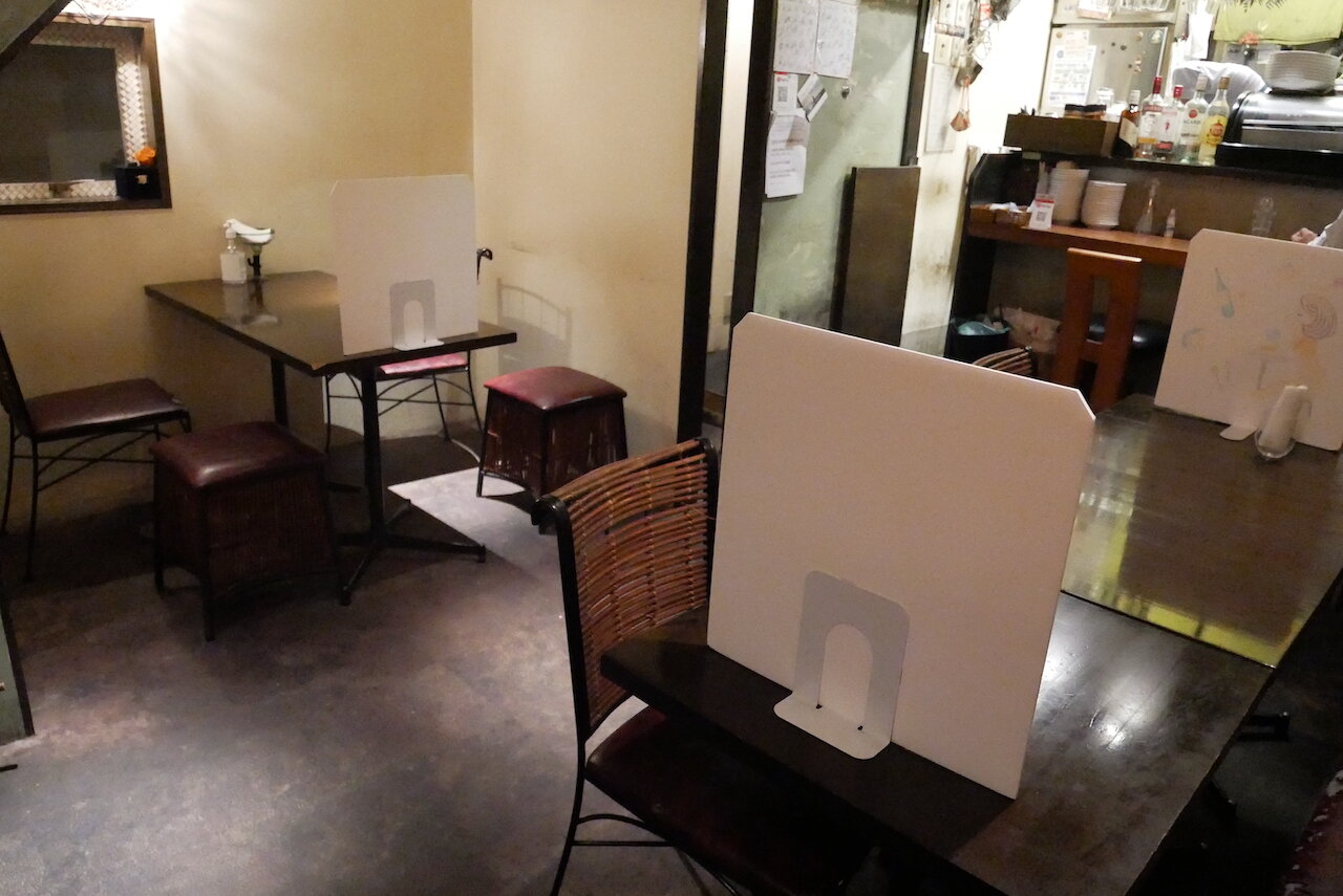 http://dinner.tokyo-review.com/images/1650605.jpg