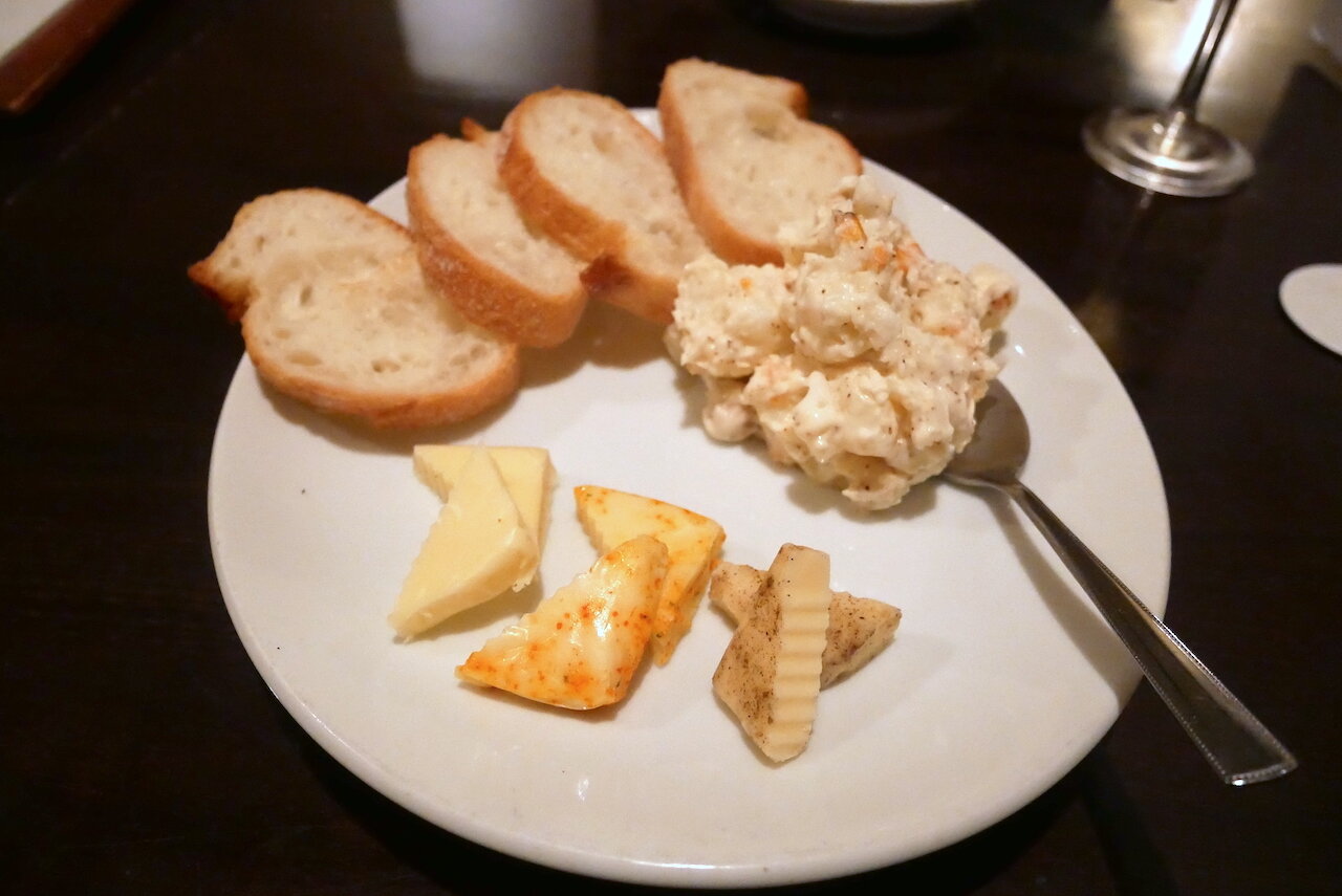 http://dinner.tokyo-review.com/images/1650615.jpg