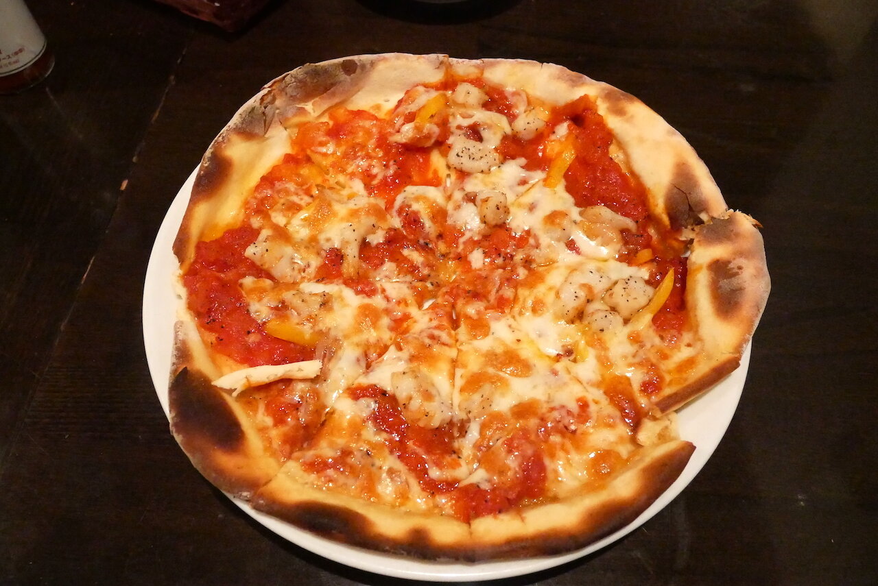 http://dinner.tokyo-review.com/images/1650637.jpg