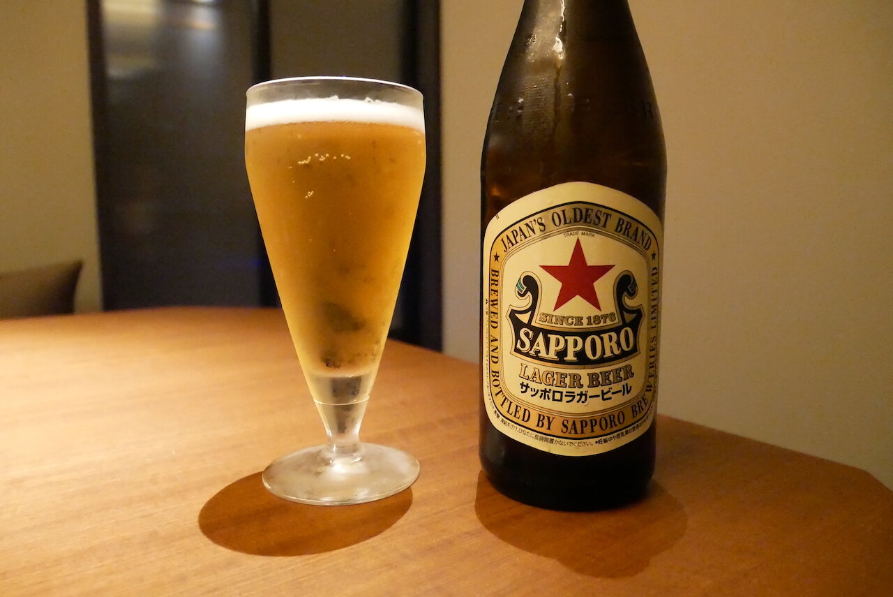 http://dinner.tokyo-review.com/images/1650876.jpg