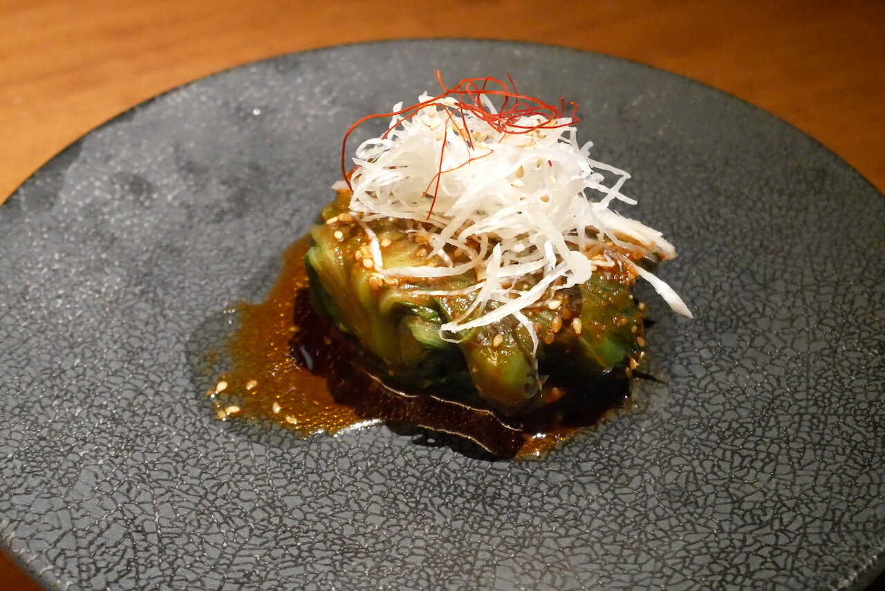 http://dinner.tokyo-review.com/images/1650879.jpg