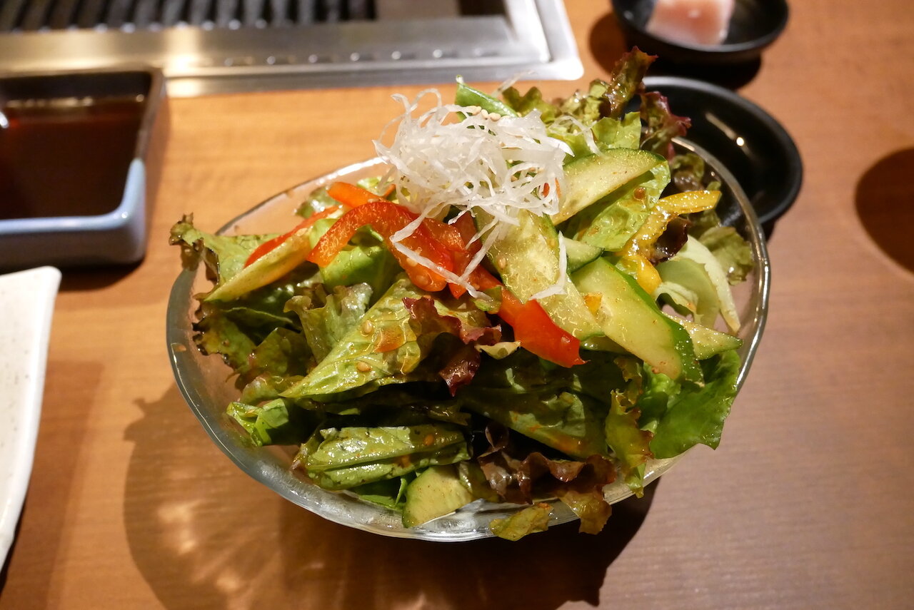 http://dinner.tokyo-review.com/images/1650891.jpg