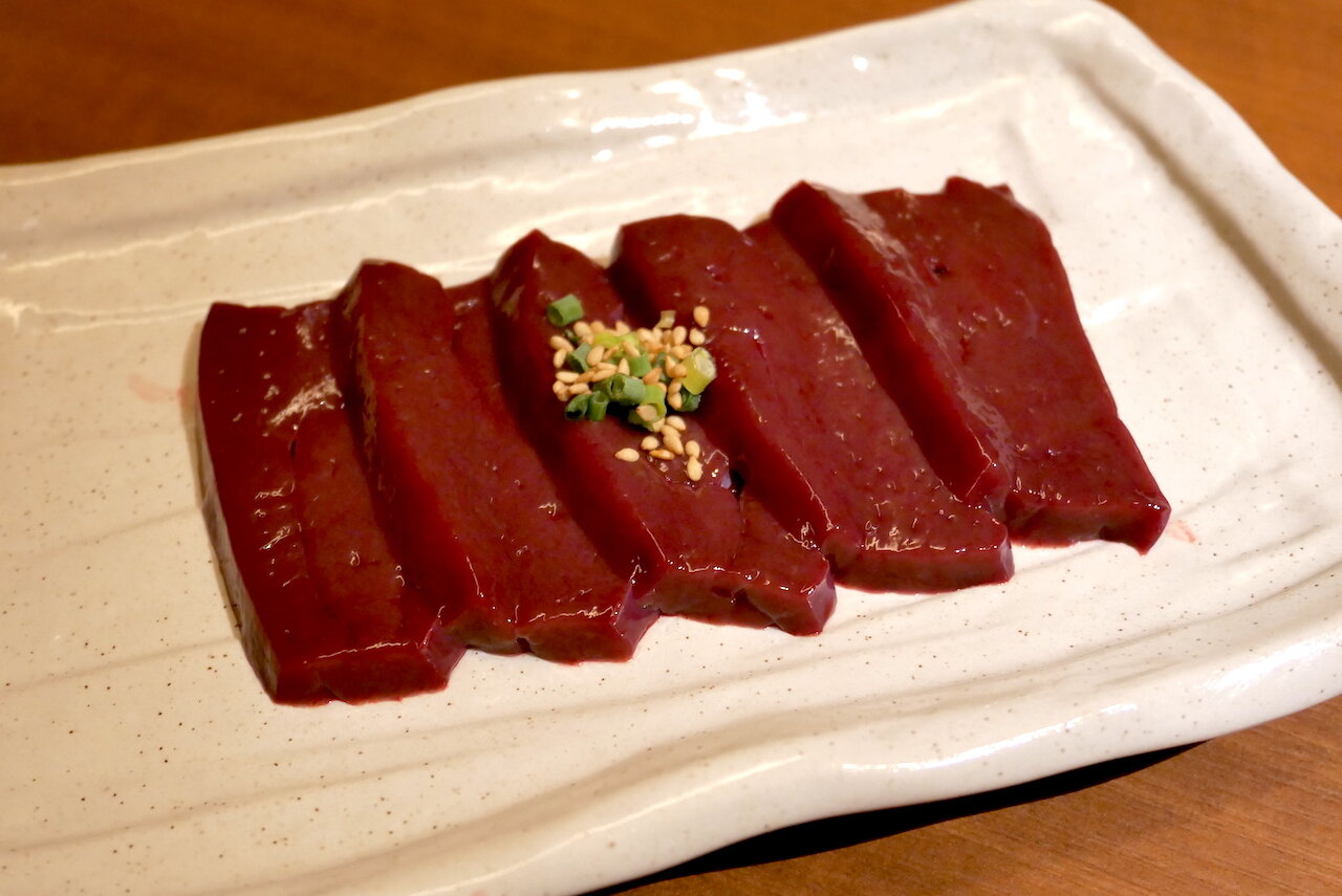 http://dinner.tokyo-review.com/images/1650896.jpg