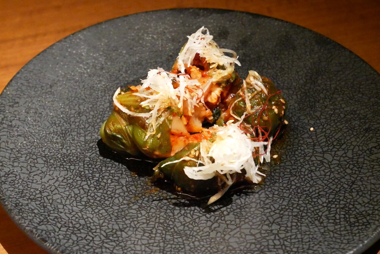 http://dinner.tokyo-review.com/images/1650898.jpg