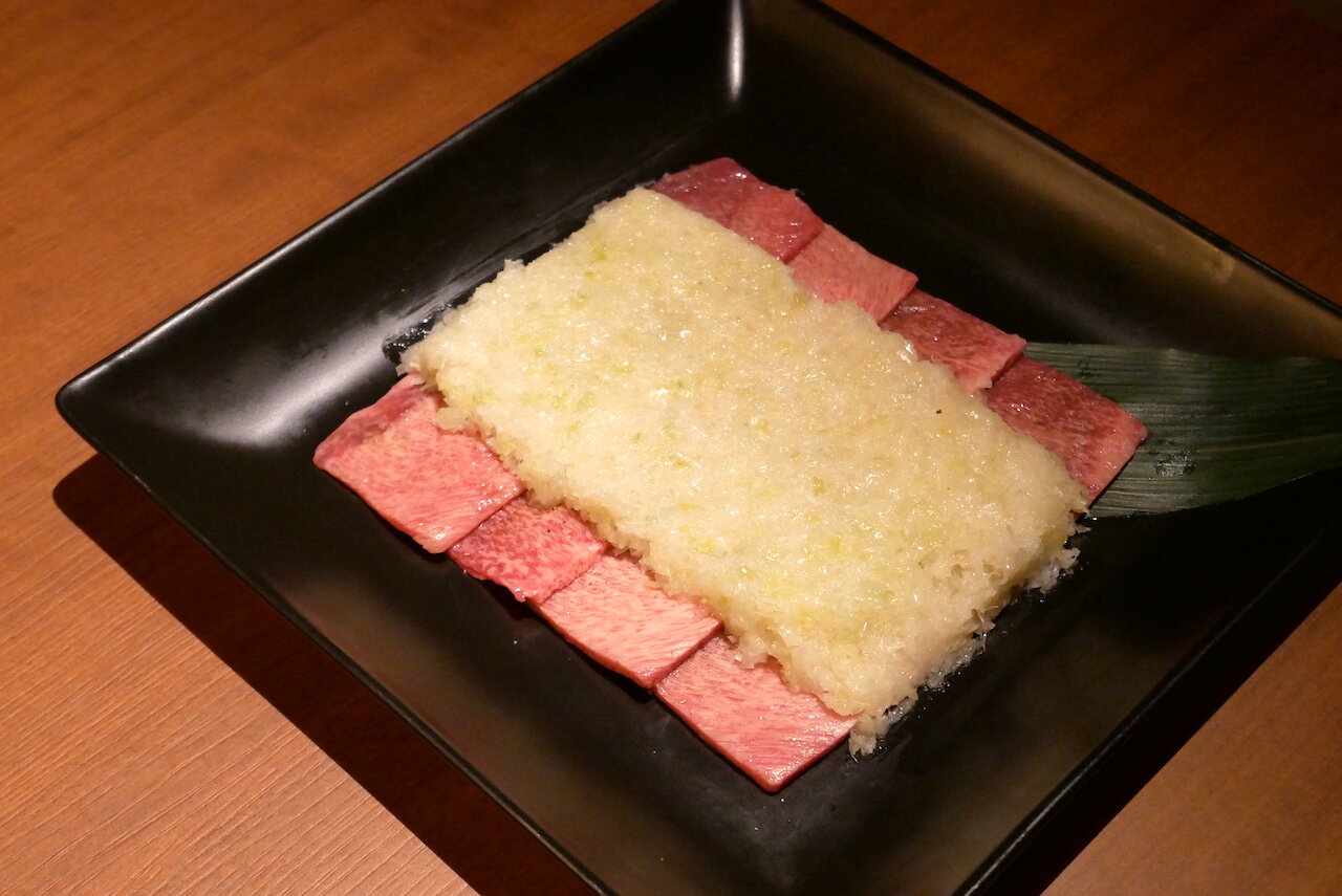 http://dinner.tokyo-review.com/images/1650905.jpg