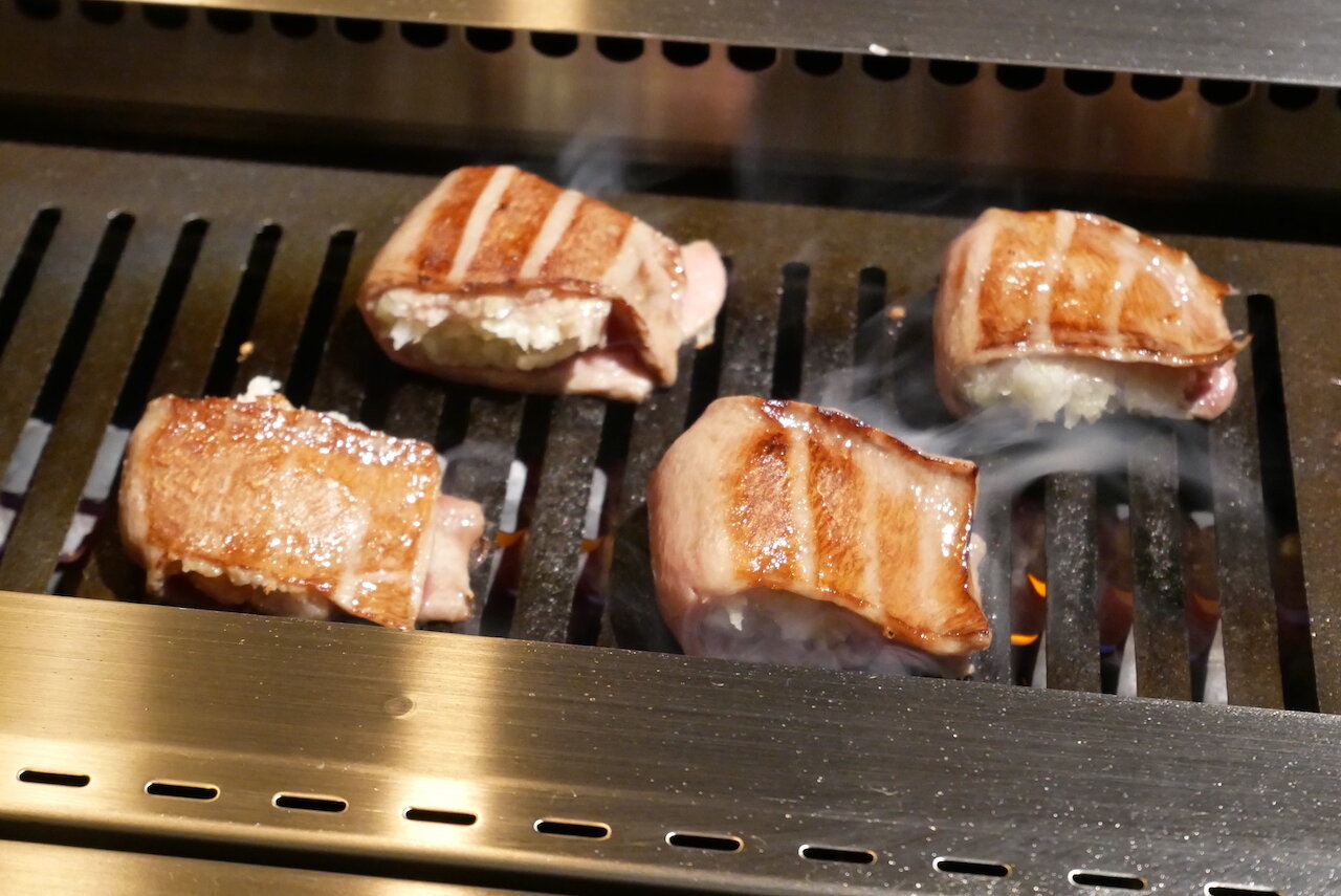 http://dinner.tokyo-review.com/images/1650918.jpg