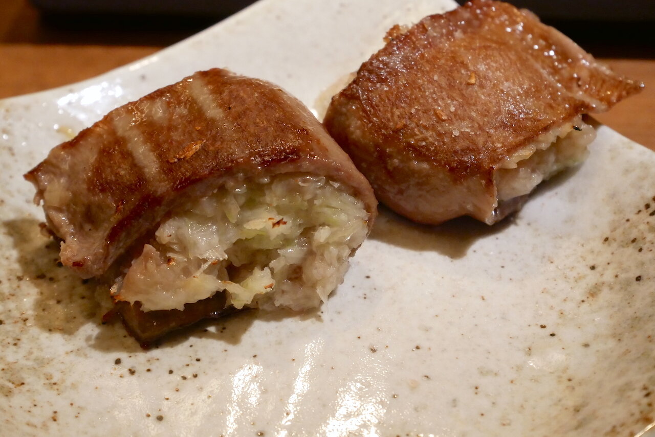 http://dinner.tokyo-review.com/images/1650924.jpg