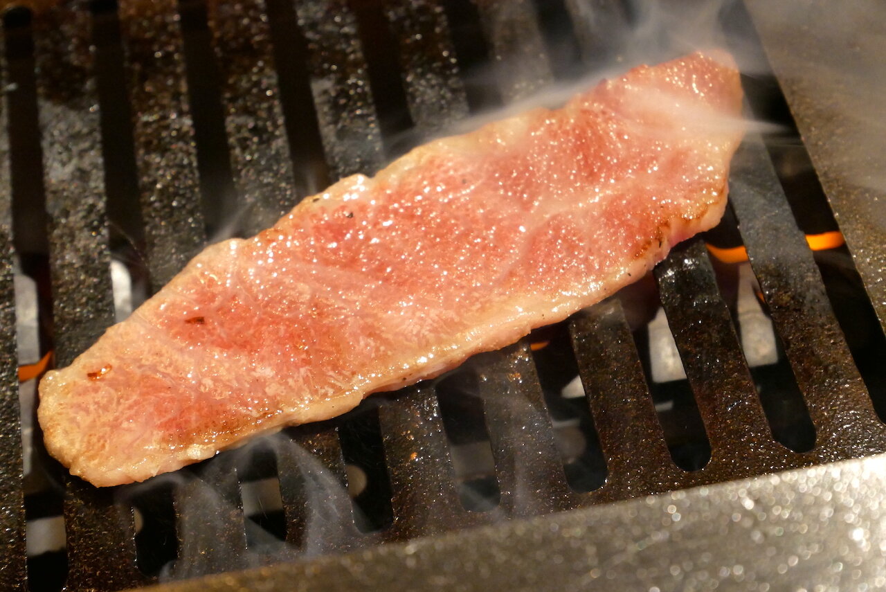 http://dinner.tokyo-review.com/images/1650932.jpg