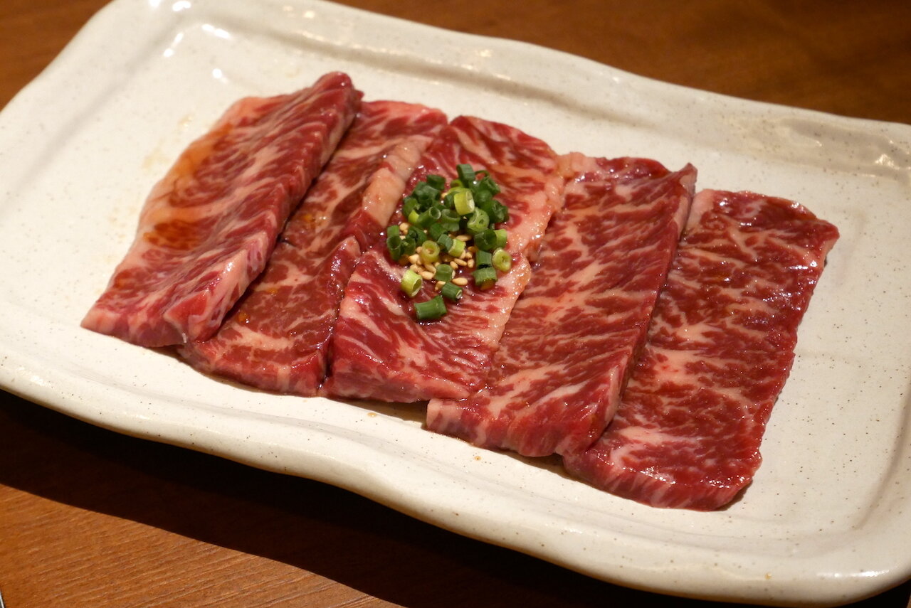 http://dinner.tokyo-review.com/images/1650943.jpg