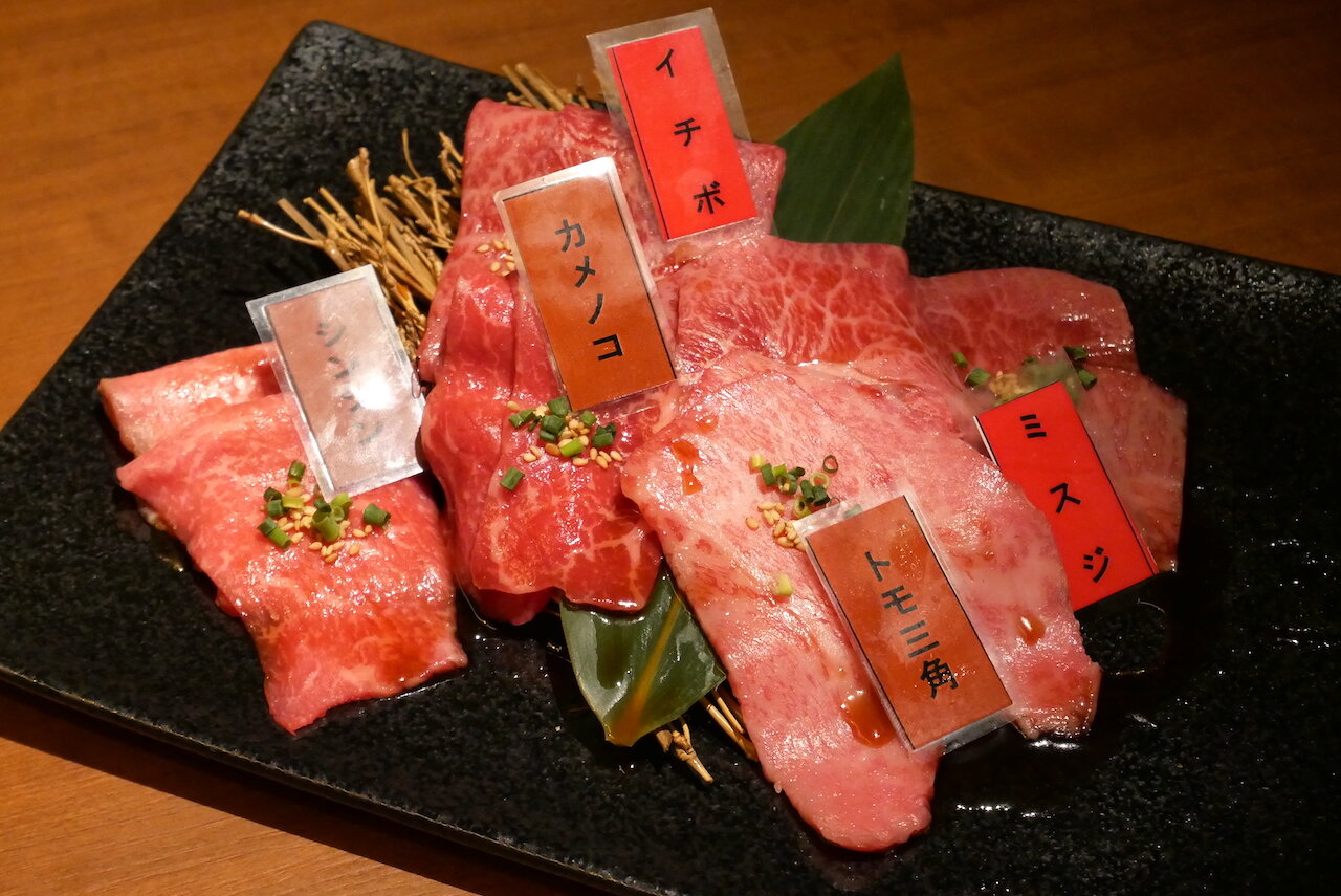 http://dinner.tokyo-review.com/images/1650947.jpg