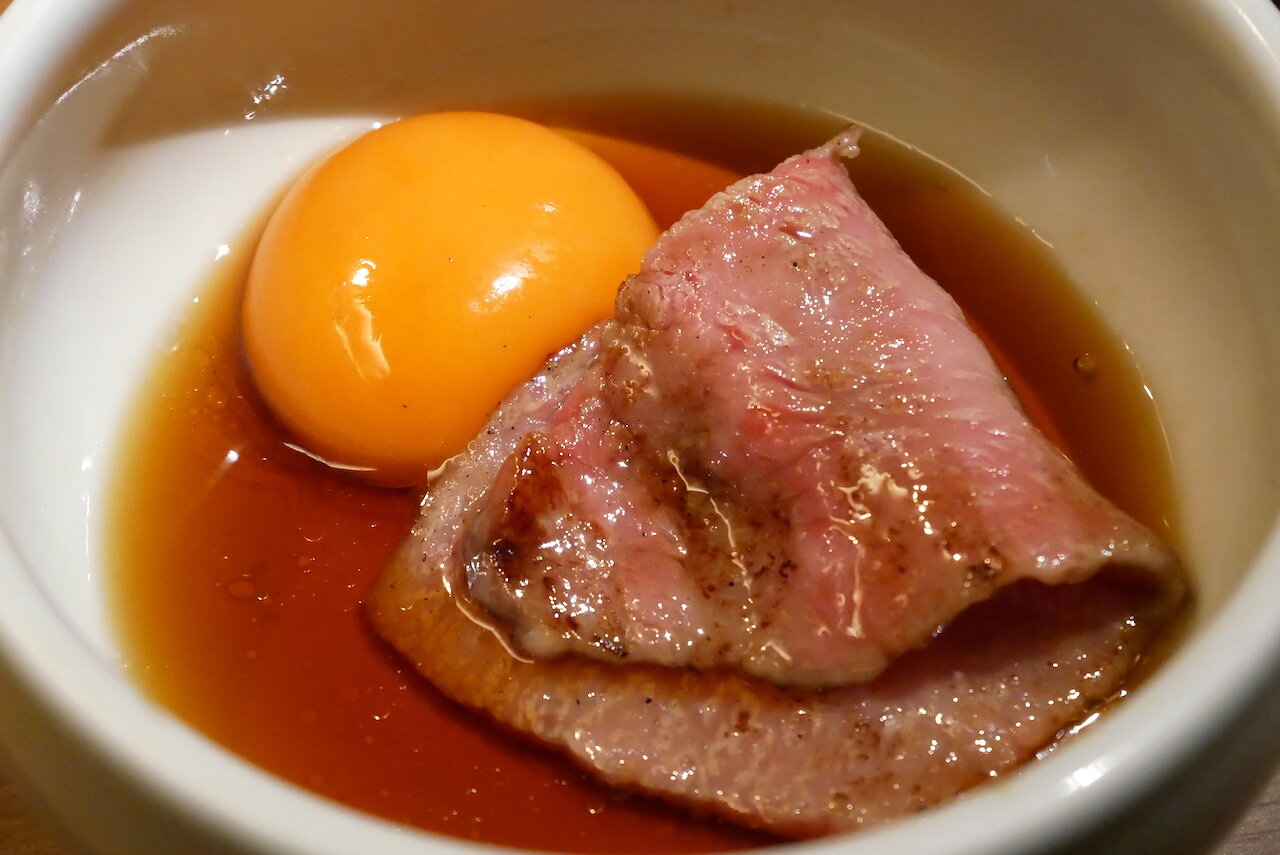 http://dinner.tokyo-review.com/images/1650950.jpg