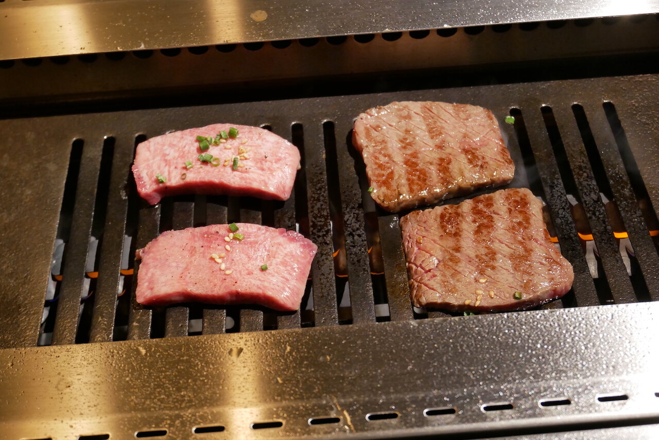 http://dinner.tokyo-review.com/images/1650960.jpg