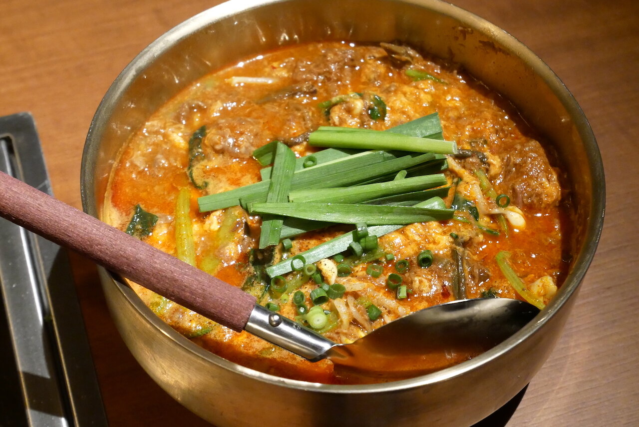 http://dinner.tokyo-review.com/images/1650969.jpg