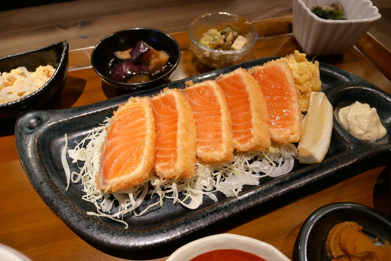 http://dinner.tokyo-review.com/images/1660089.jpg