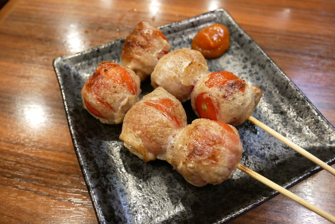 http://dinner.tokyo-review.com/images/1660680.jpg