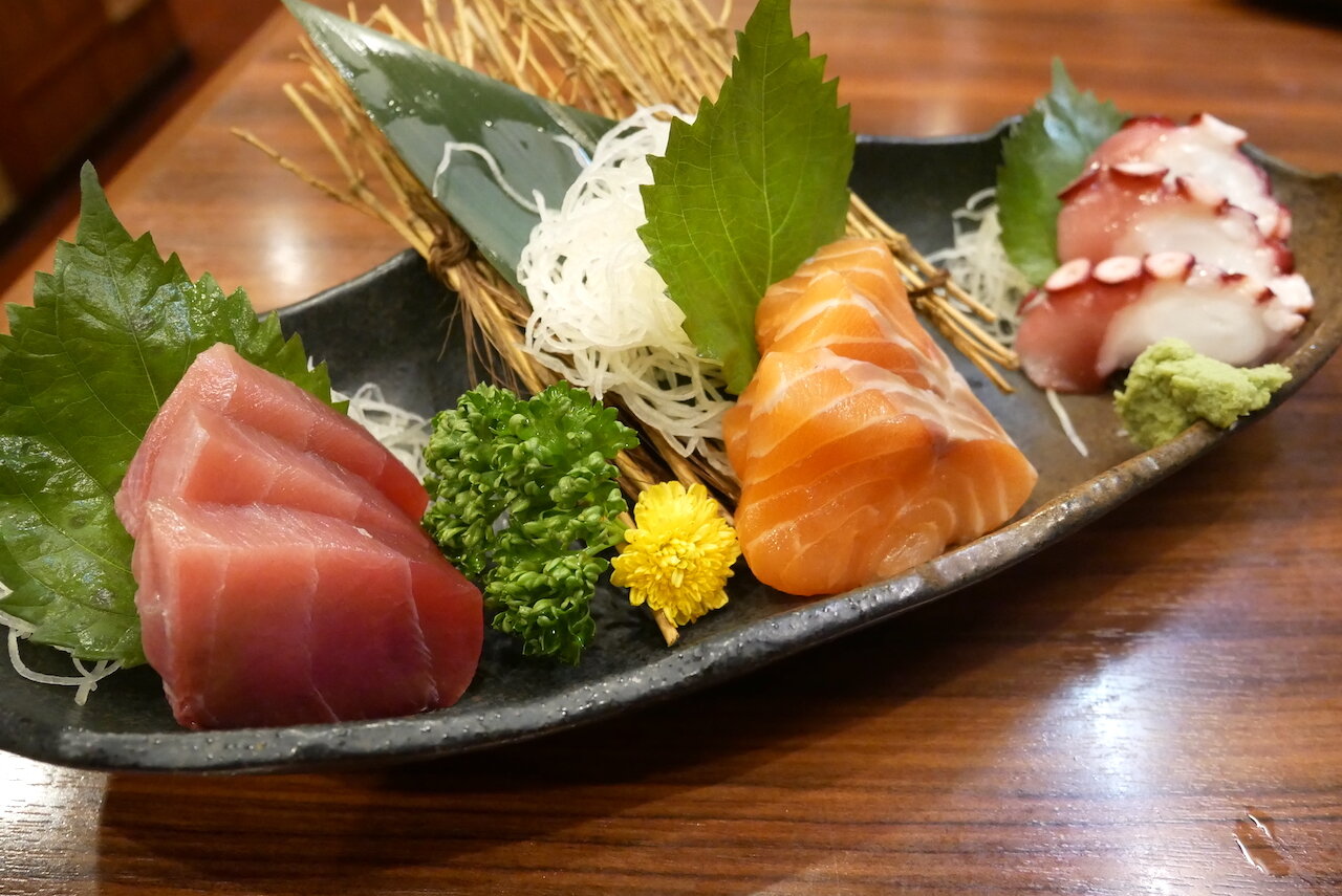 http://dinner.tokyo-review.com/images/1660688.jpg