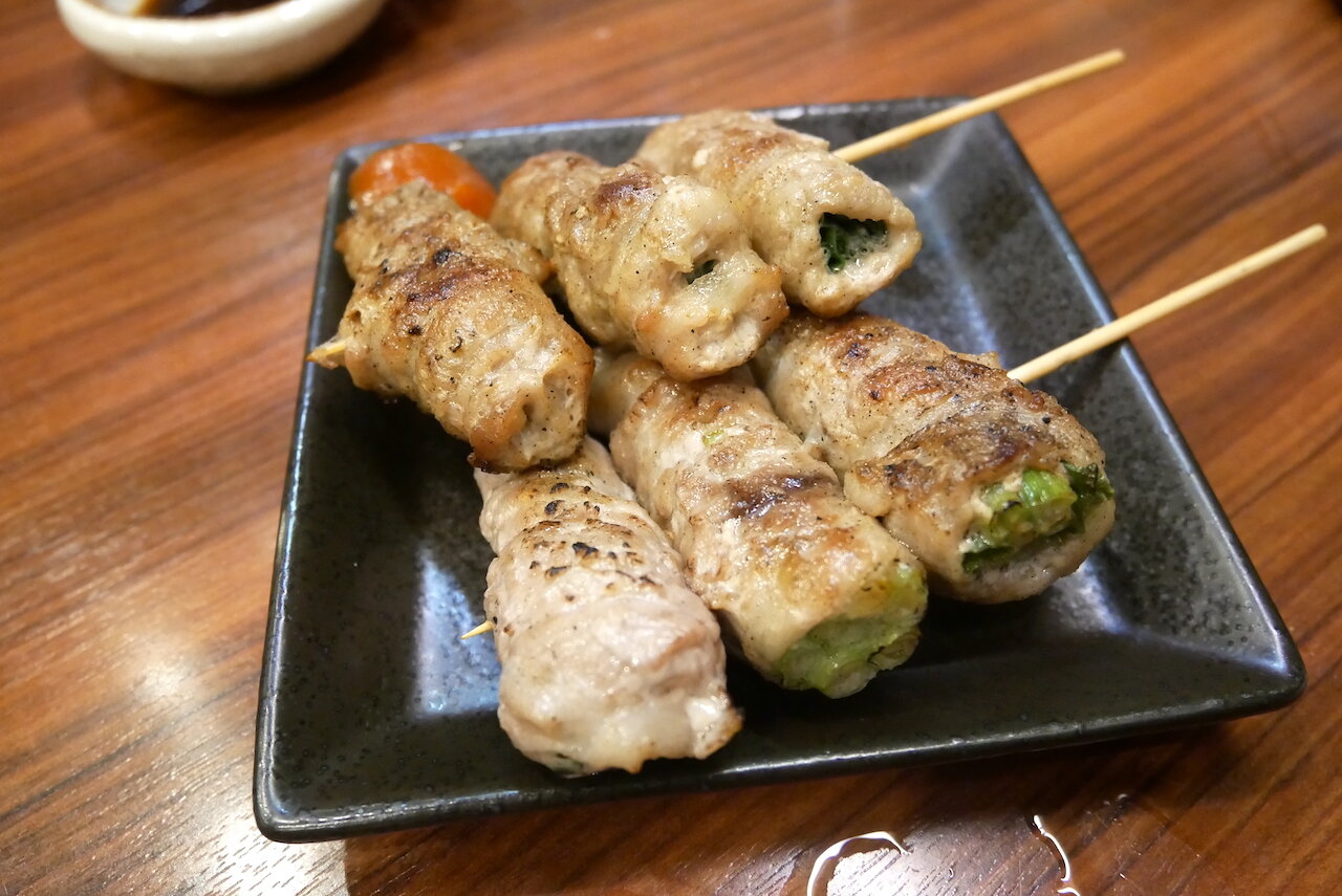 http://dinner.tokyo-review.com/images/1660700.jpg