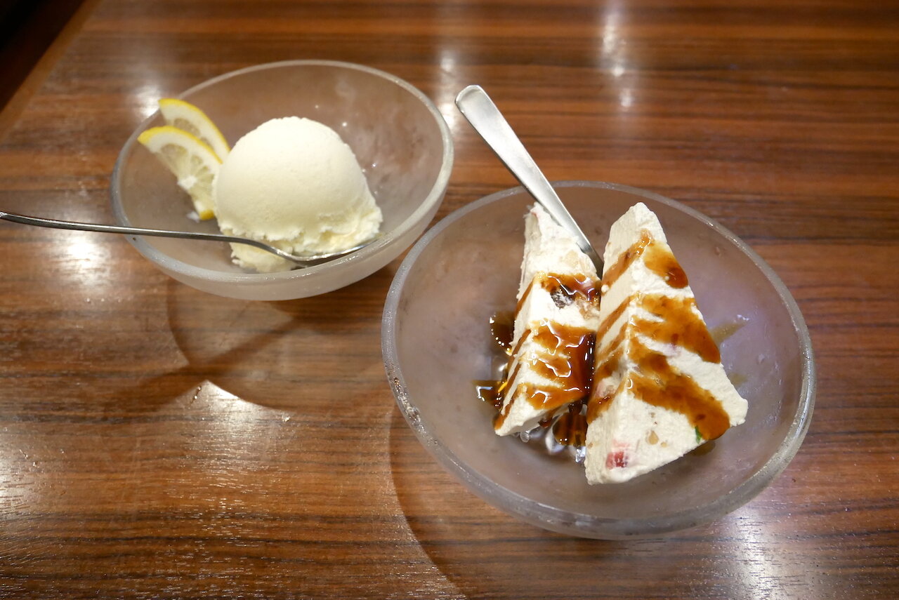 http://dinner.tokyo-review.com/images/1660716.jpg