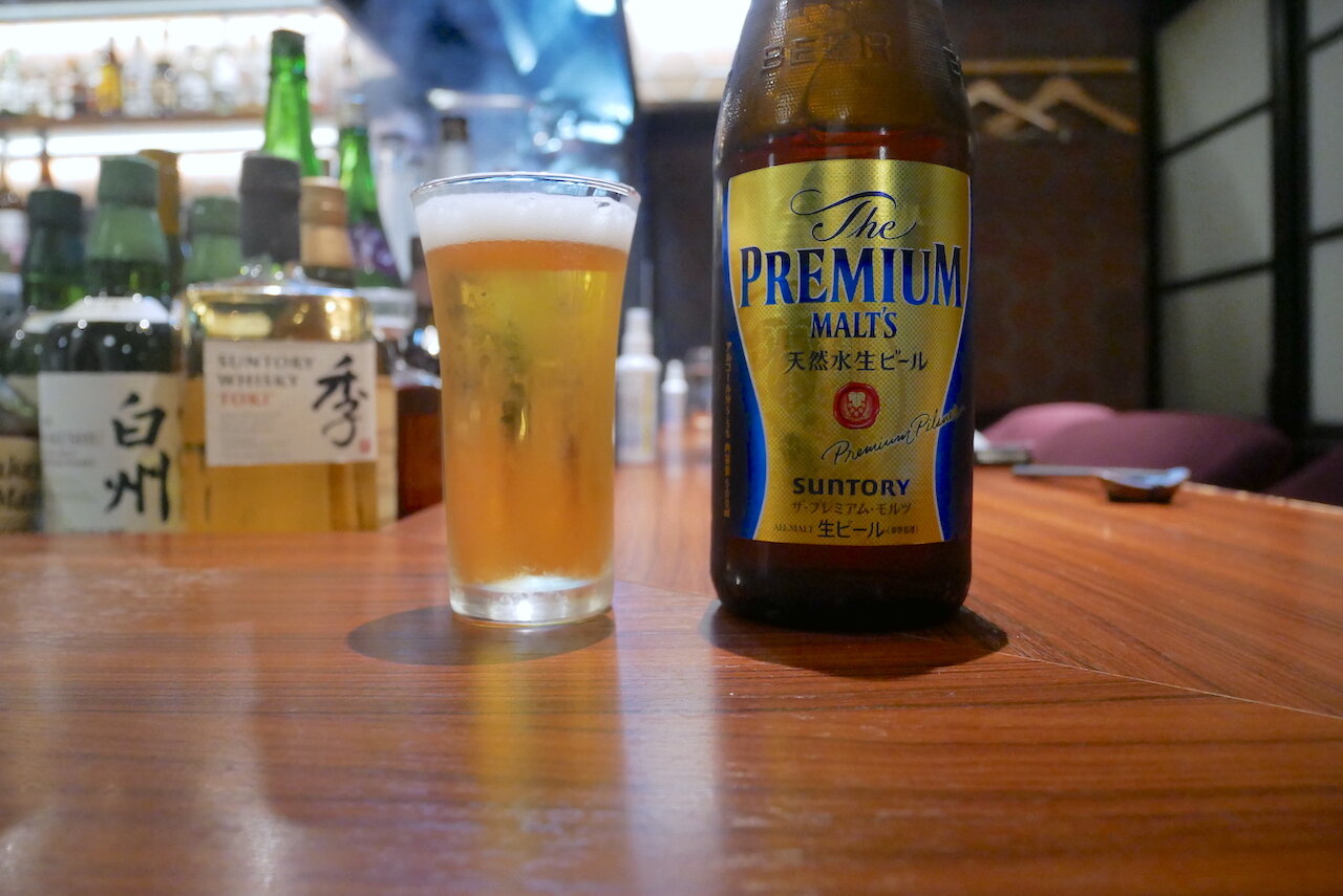 http://dinner.tokyo-review.com/images/1660751.jpg