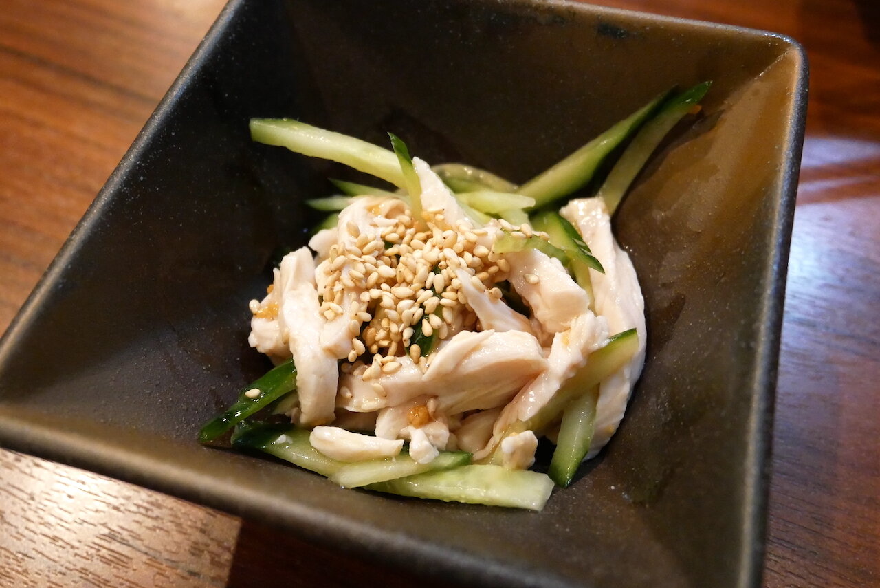 http://dinner.tokyo-review.com/images/1660763.jpg