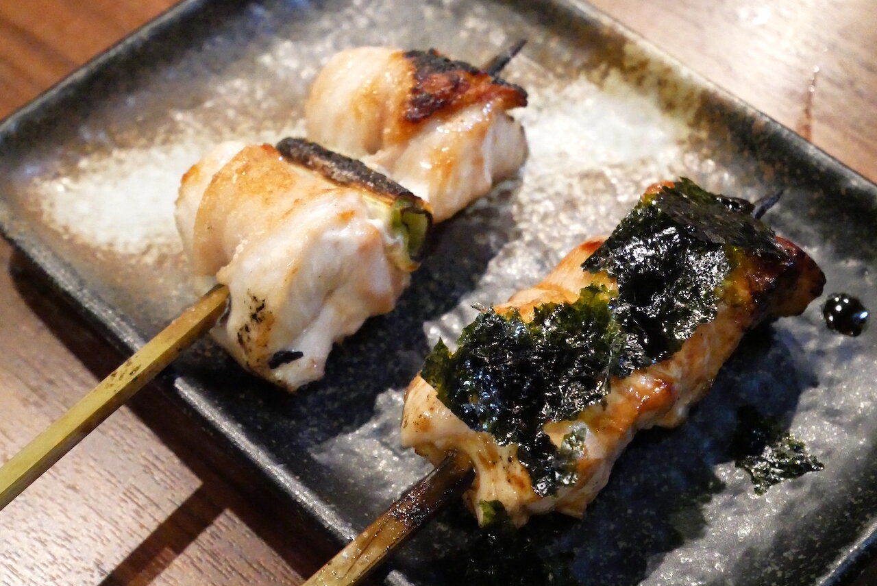 http://dinner.tokyo-review.com/images/1660766.jpg