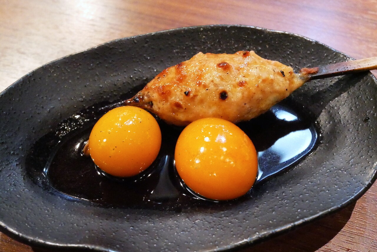 http://dinner.tokyo-review.com/images/1660782.jpg