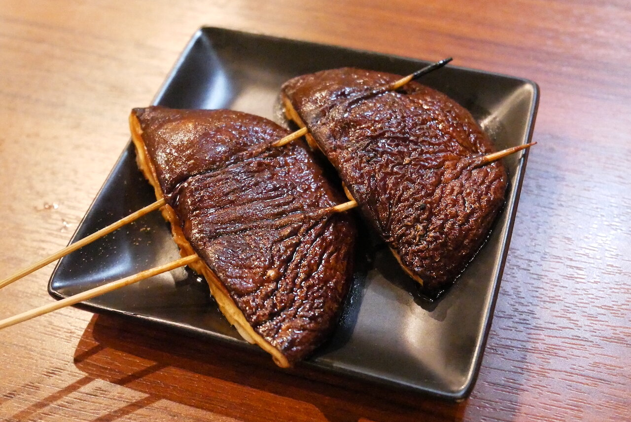 http://dinner.tokyo-review.com/images/1660787.jpg