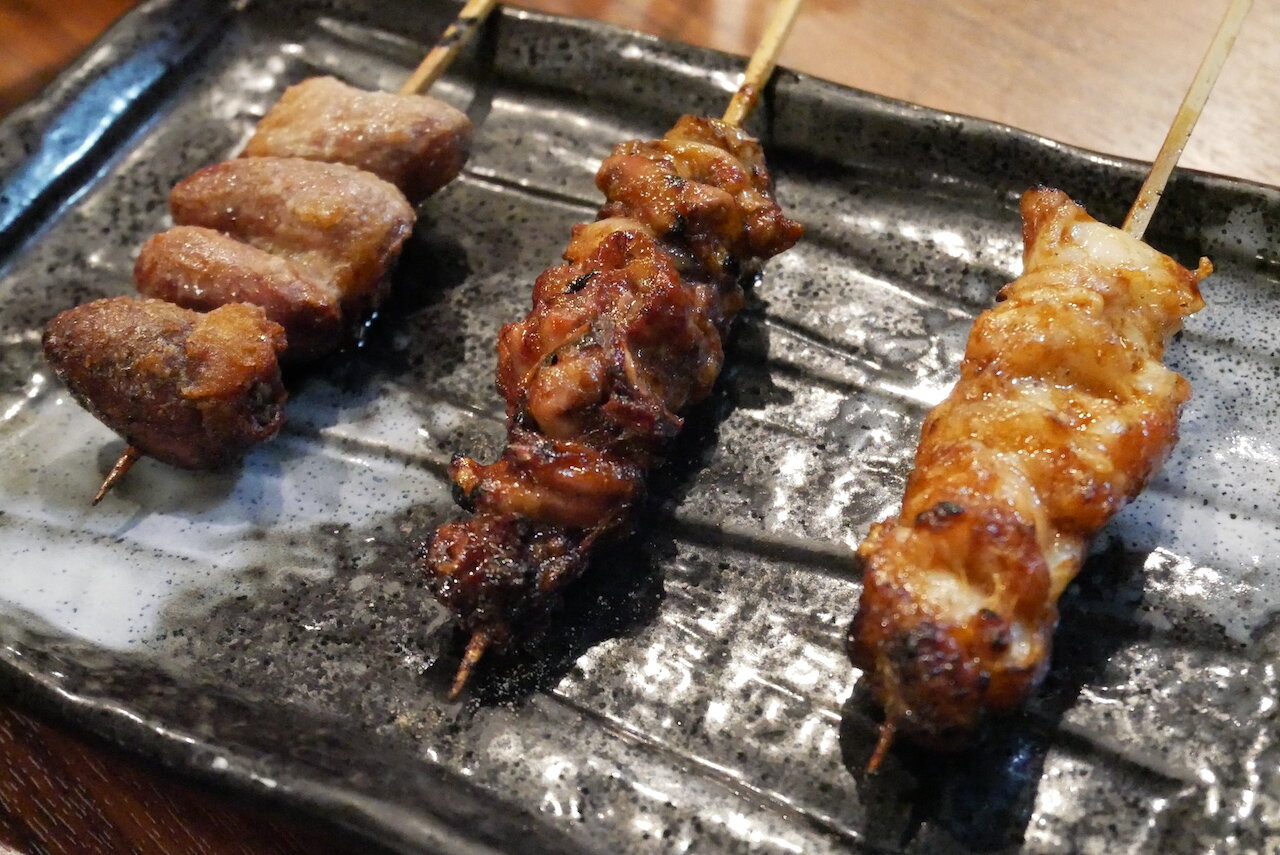http://dinner.tokyo-review.com/images/1660791.jpg