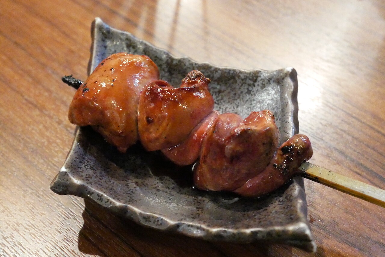 http://dinner.tokyo-review.com/images/1660800.jpg