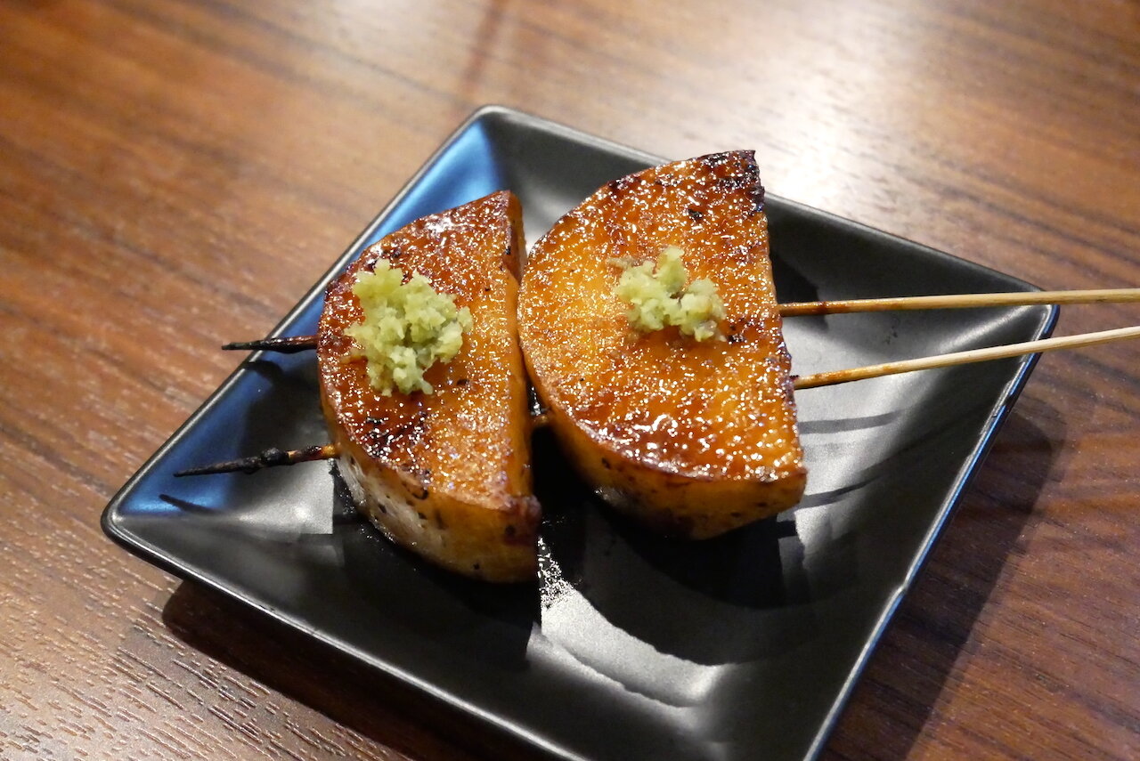 http://dinner.tokyo-review.com/images/1660802.jpg
