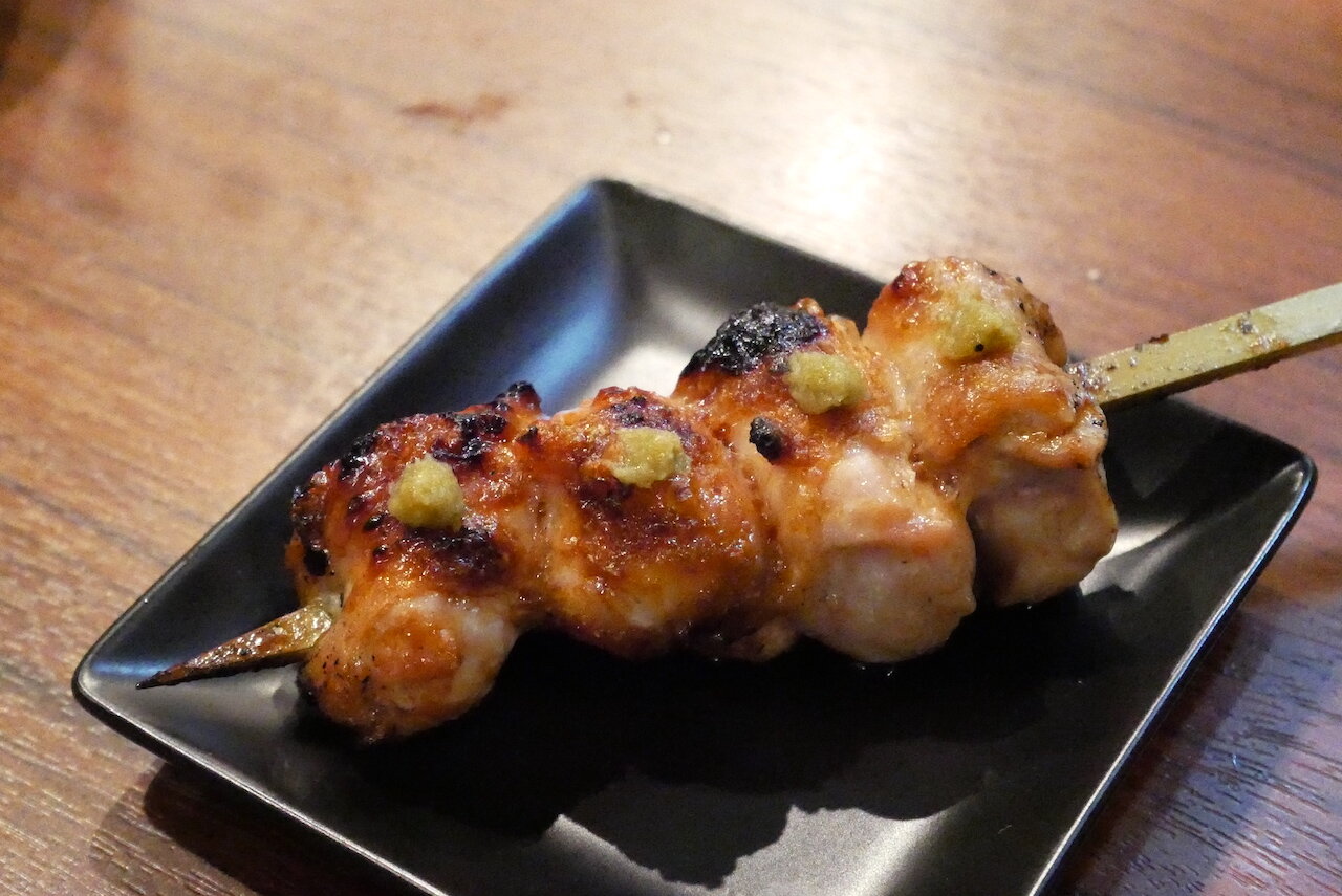 http://dinner.tokyo-review.com/images/1660809.jpg